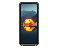 uleFone Armor 33 12/512GB Czarny - 1518206 - zdjęcie 4